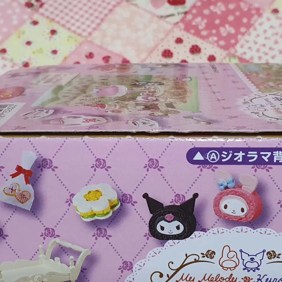 thumbnail-10